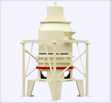 選粉機|雙轉子選粉機|選粉機價格