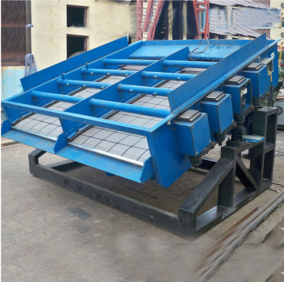 高頻振動篩|振動篩|高頻振動篩生產(chǎn)廠家|高頻振動篩價格