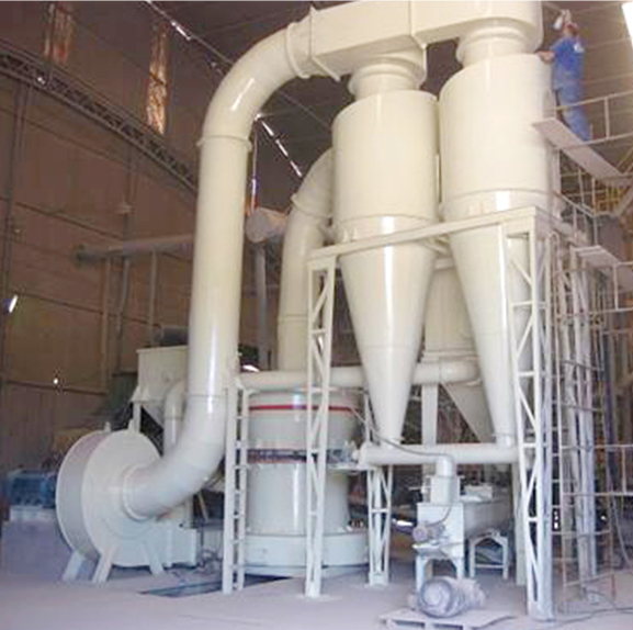 選粉機|雙轉子選粉機|選粉機價格