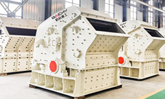 1315反擊破是比較受歡迎的型號，它一小時產量多少