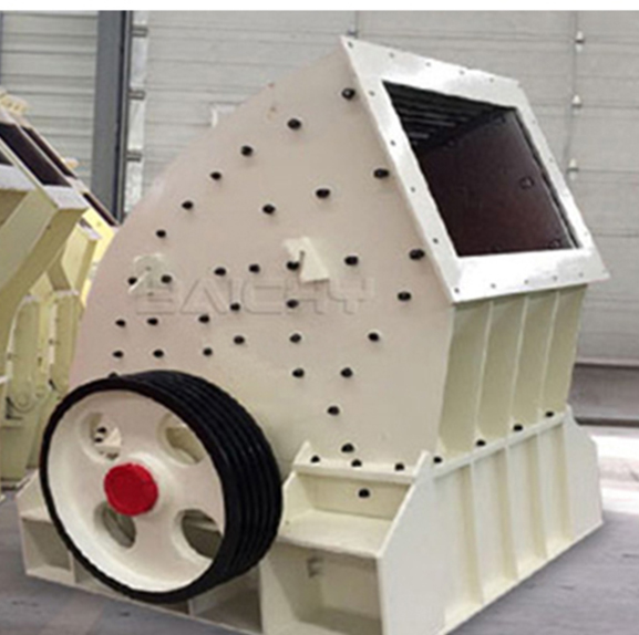 重型錘式破碎機(jī)|PC錘式破碎機(jī)|錘式破碎機(jī)廠家