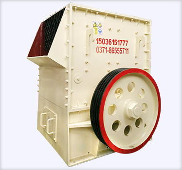 箱式破碎機|重錘破碎機|方箱破碎機|箱式碎石機價格