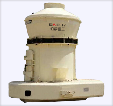 MFW系列歐版磨粉機(jī)