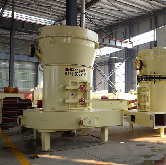 磨礦機|粗粉磨粉機|雷蒙磨機價格|雷蒙磨|立式歐版磨粉機|超細磨粉機械設備