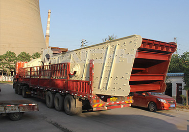 埃塞俄比亞發(fā)貨