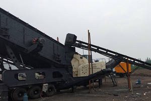 整套破碎生產(chǎn)線設(shè)備價(jià)格是多少