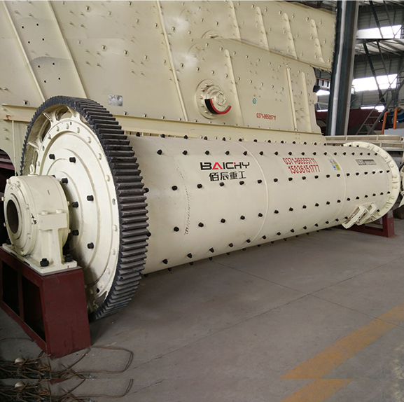 細球磨機|節(jié)能球磨機|鋼渣球磨機||礦石球磨機|球磨機生產(chǎn)廠家