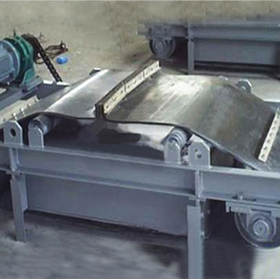 永磁除鐵器價格|懸掛式永磁除鐵器|永磁除鐵器|永磁|電磁|除鐵器