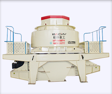制砂洗砂設(shè)備