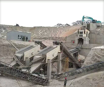 生產(chǎn)線配置